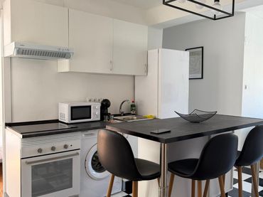 Wohnung mit Aufzug zum Verkauf in Centro
