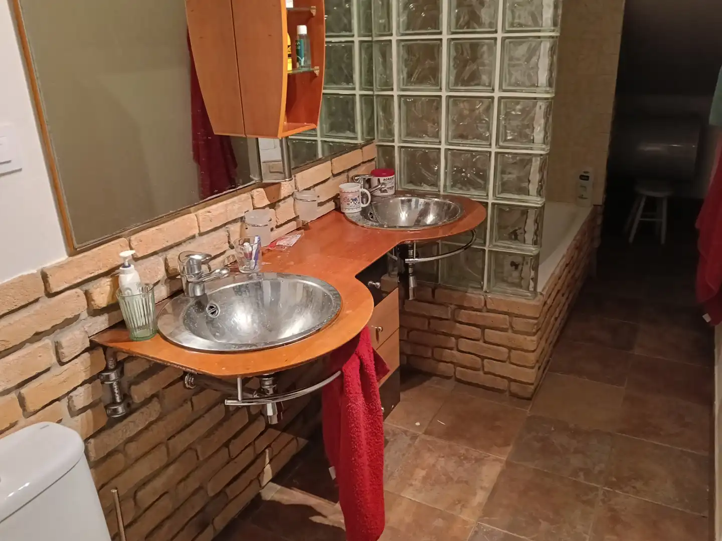 Appartamento con ascensore in vendita a Betanzos, imagen 27