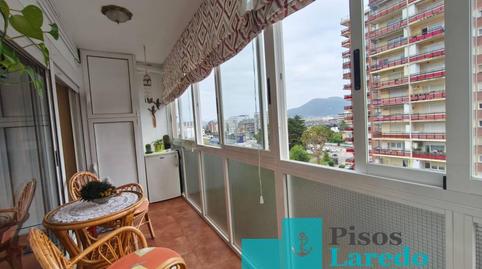Foto 4 de Piso en venta en República de Costa Rica, 22, Zona Playa, Cantabria