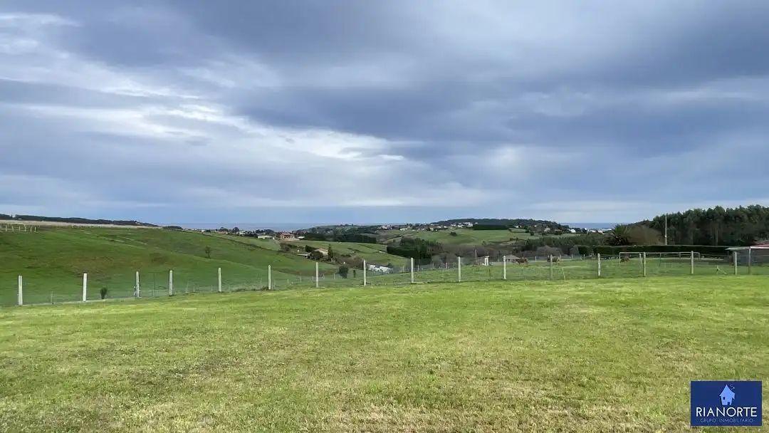 Rural land for sale in Bocines - Nembro - Cardo, imagen 10
