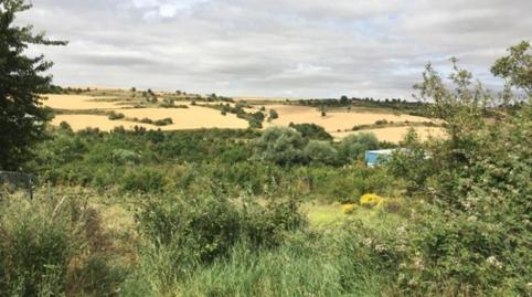 Photo 2 of Residential for sale in Tejera, 13, Cardeñadijo, Burgos