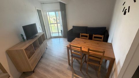 Foto 4 de Piso en venta en Cabanyes - Mas Ambrós - Mas Pallí, Calonge i Sant Antoni
