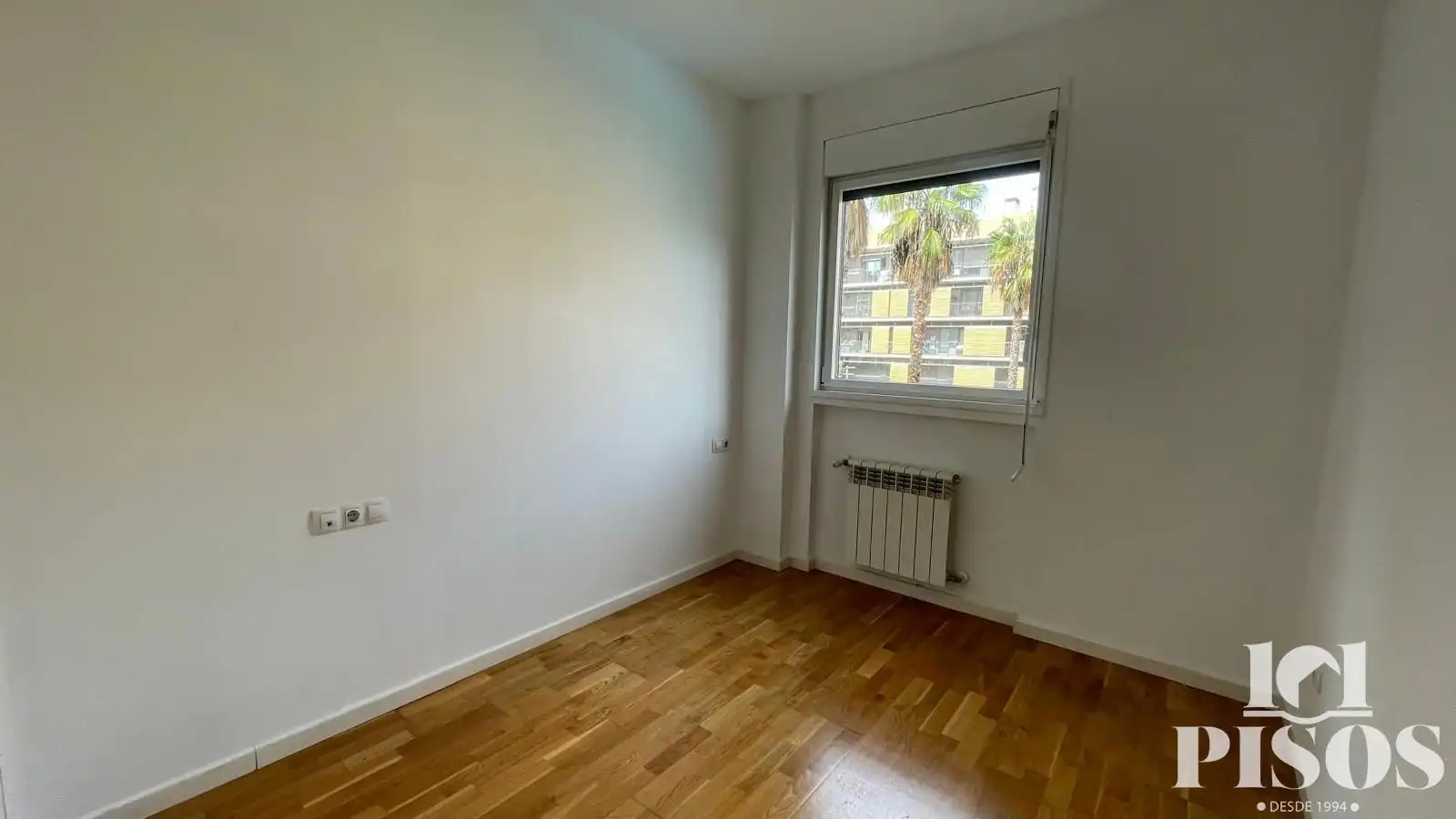 Flat with pool to rent in Isidre Margenat, imagen 13