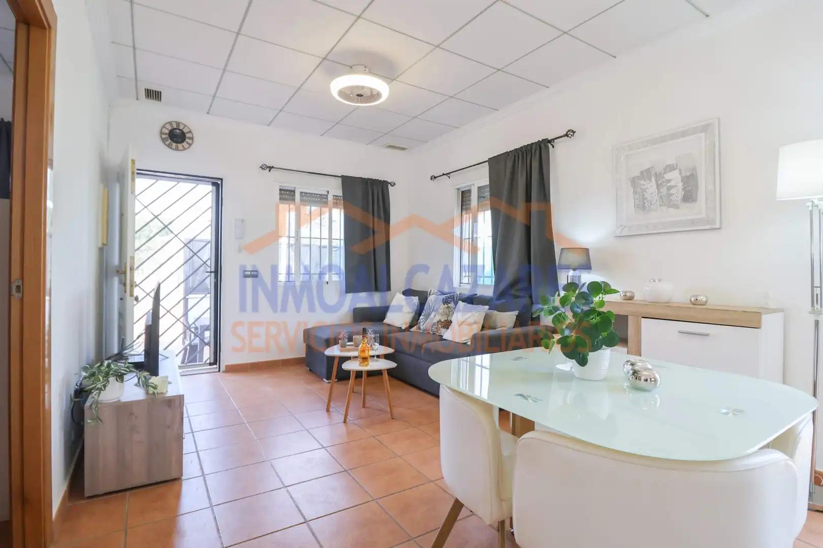 Chalet con piscina en venta en Mar Menor de Cartagena – Cabo de Palos, imagen 7