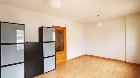 Photo 4 of Duplexes for sale in Aldea del Fresno, Madrid