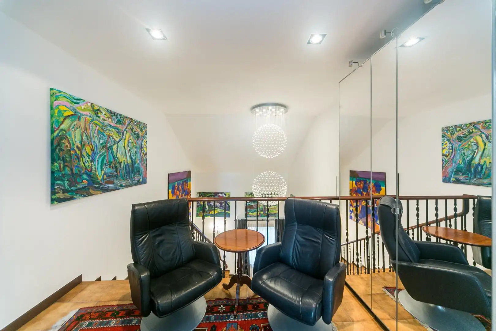 Casa con piscina in vendita a Pallejà, imagen 32