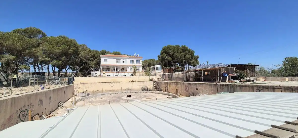 House with pool for sale in Orihuela Costa, imagen 62