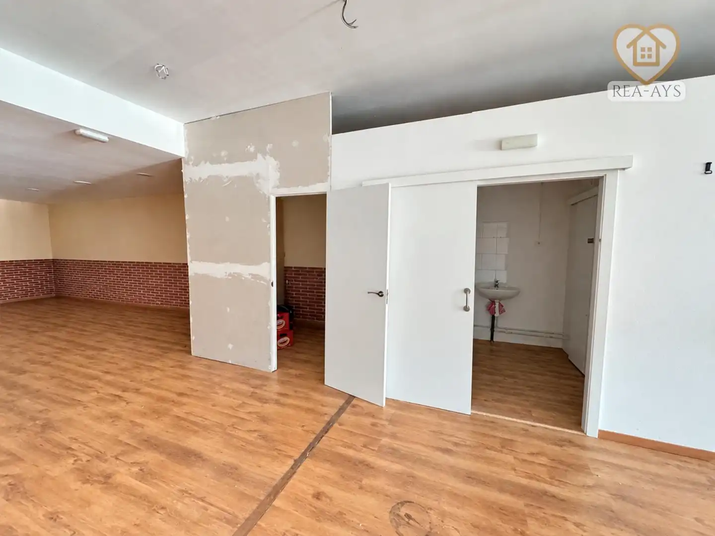 Business premises for sale in Carrer Major, imagen 7
