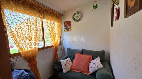 Foto 3 de Piso en venta en Palomeras Sureste,  Madrid Capital