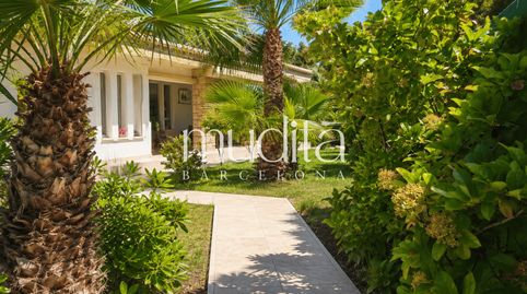 Photo 4 of Houses for sale in Roda de Berà, Tarragona