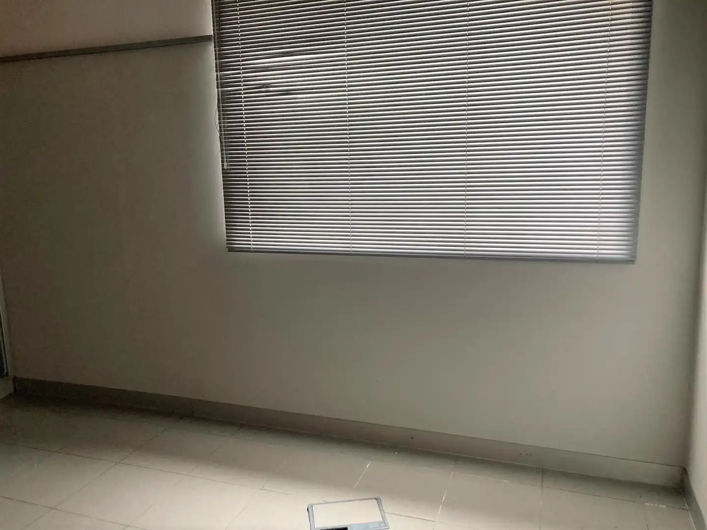 Local comercial en alquiler en Los Barrios, imagen 19
