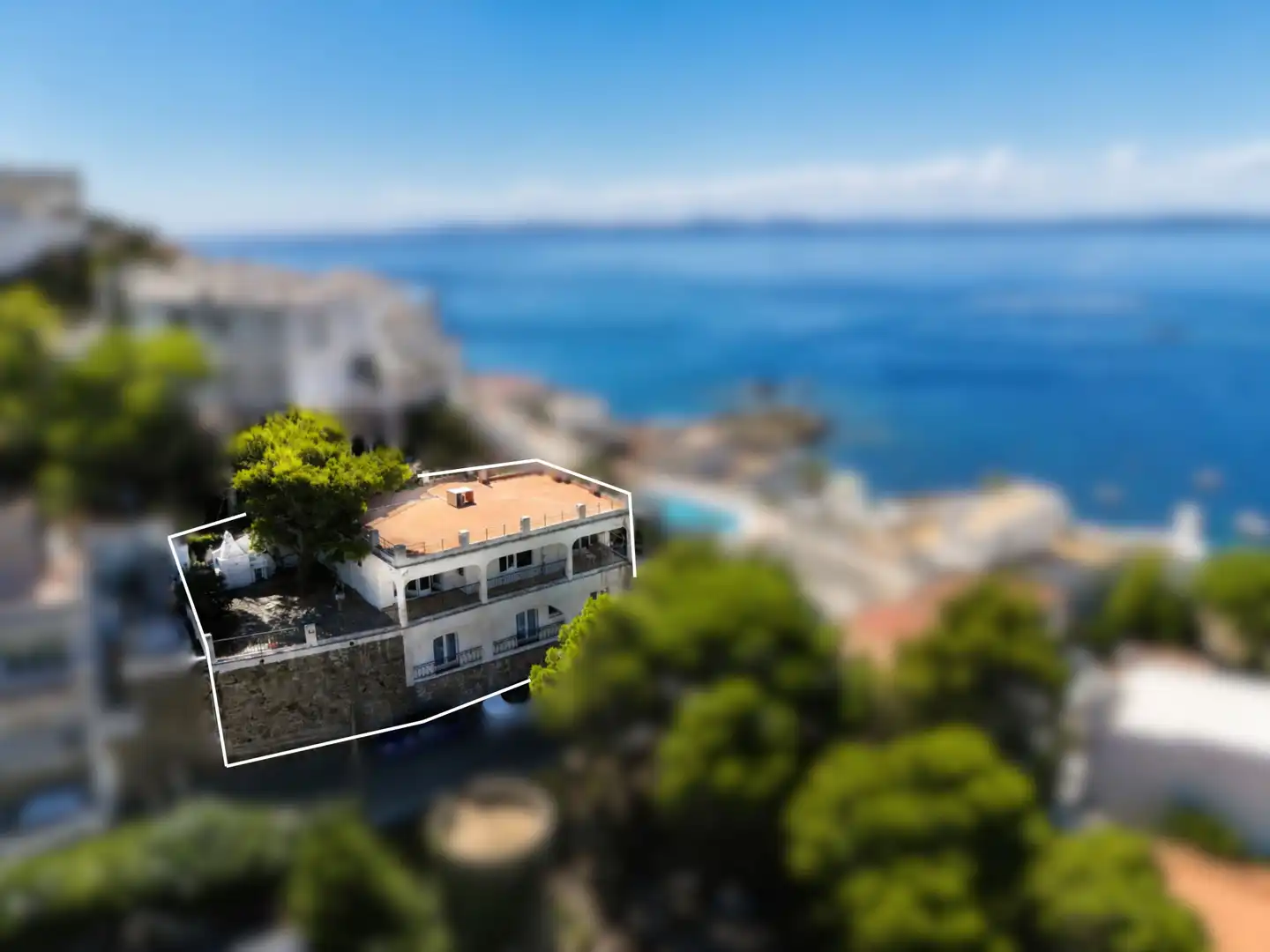 Casa en venta en N/A, imagen 5
