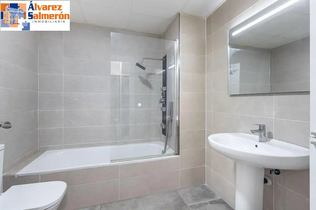Chalet con terraza en venta en Calle Chimborazo, imagen 36
