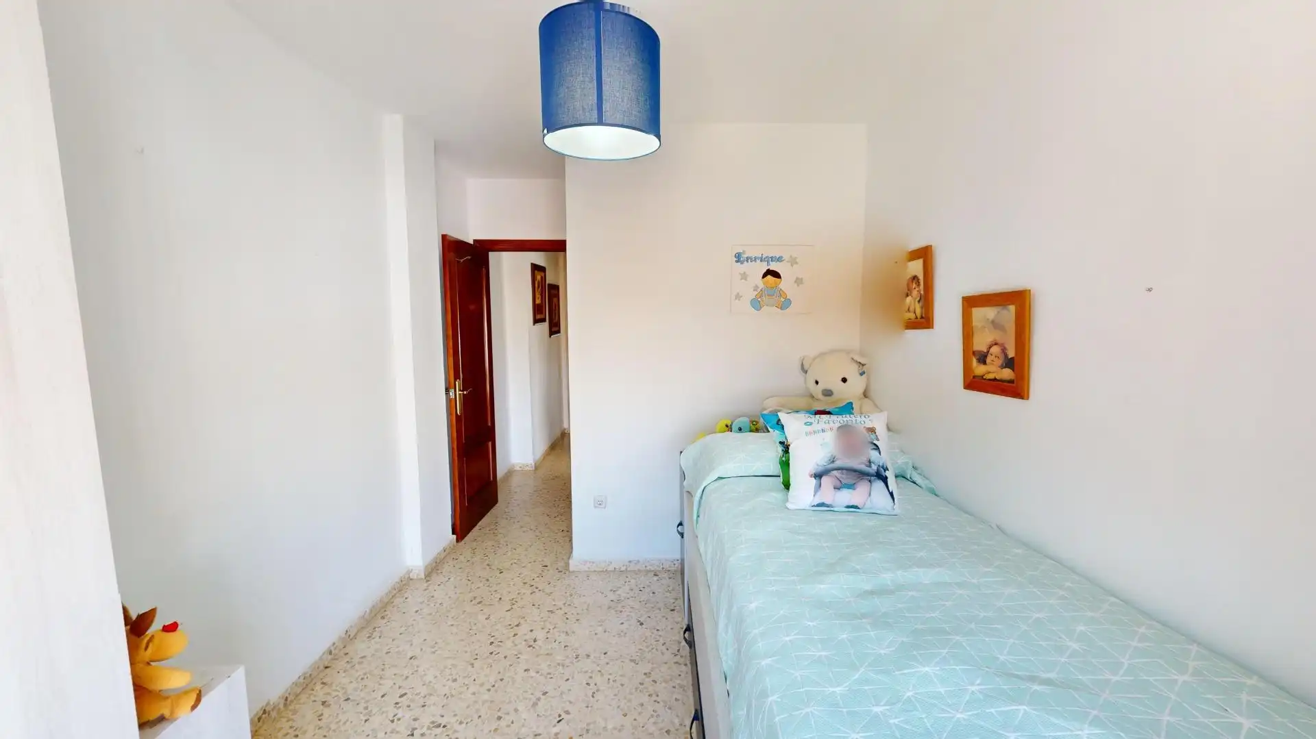 Maison à vendre à Centro, imagen 6