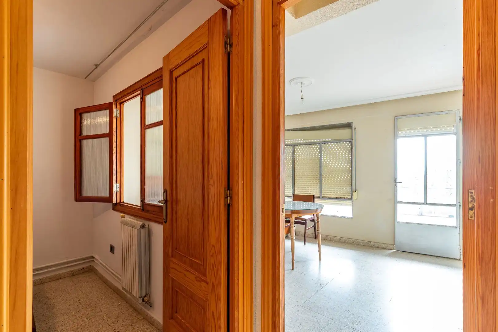 Maison à vendre à Talaveruela de la Vera, imagen 48