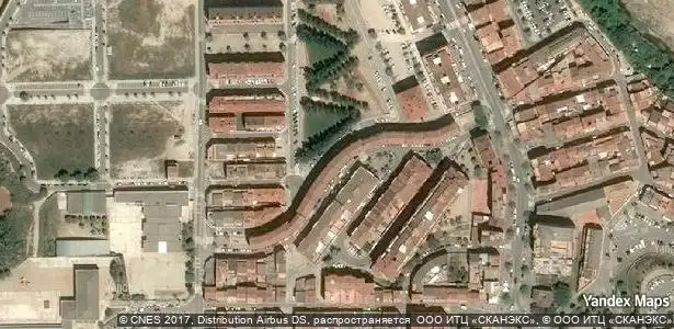 Casa en venta en Santa Margarida de Montbui, imagen 4
