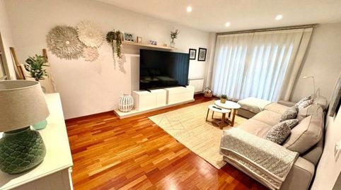 Foto 3 de Casa o xalet en venda a Ciutat Jardí, Lleida Capital