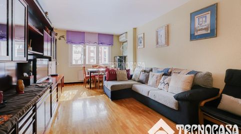 Foto 4 de Piso en venta en Gran Via de Les Corts Catalanes, Hostafrancs, Barcelona Capital