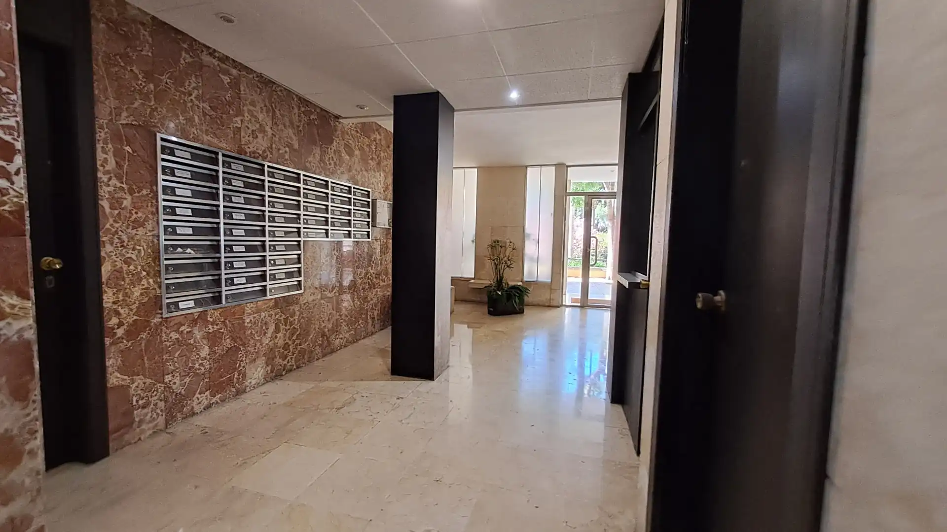 Wohnung zur Miete in Carrer Fra Antoni Cardona i Grau, Nou Eixample Nord