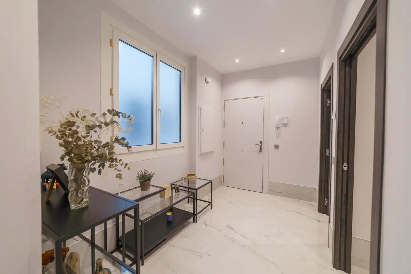 Flat for sale in Centro Histórico