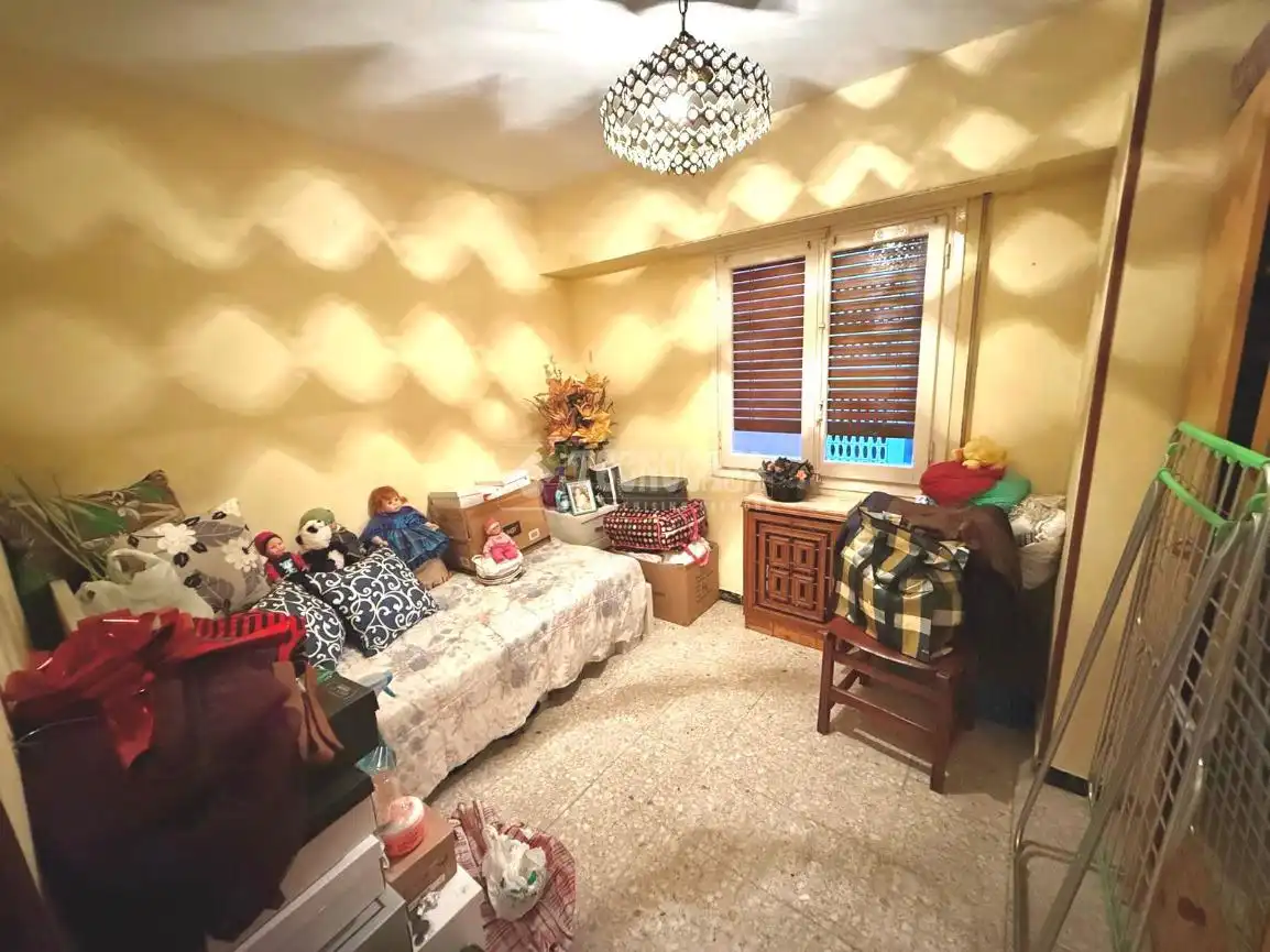 Habitación de Piso en venta en Zaragoza con Calefacción