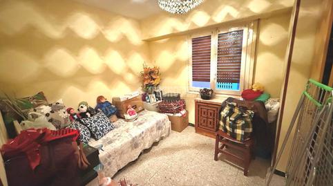 Foto 5 de Pis en venda a San Pablo,  Zaragoza Capital