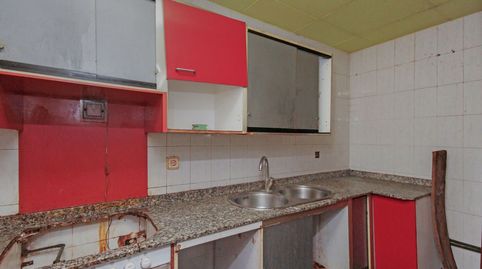 Foto 5 de Piso en venta en C/ Mao, Egara, Terrassa