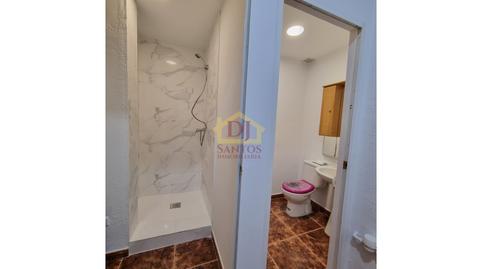 Photo 2 of Study for sale in Calle Fray Junípero Serra, Chinchibarra, Salamanca Capital