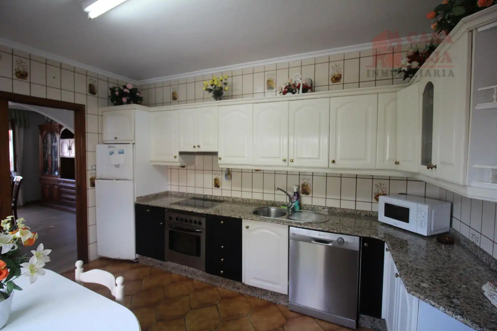 Casa en venda a Moaña, imagen 15