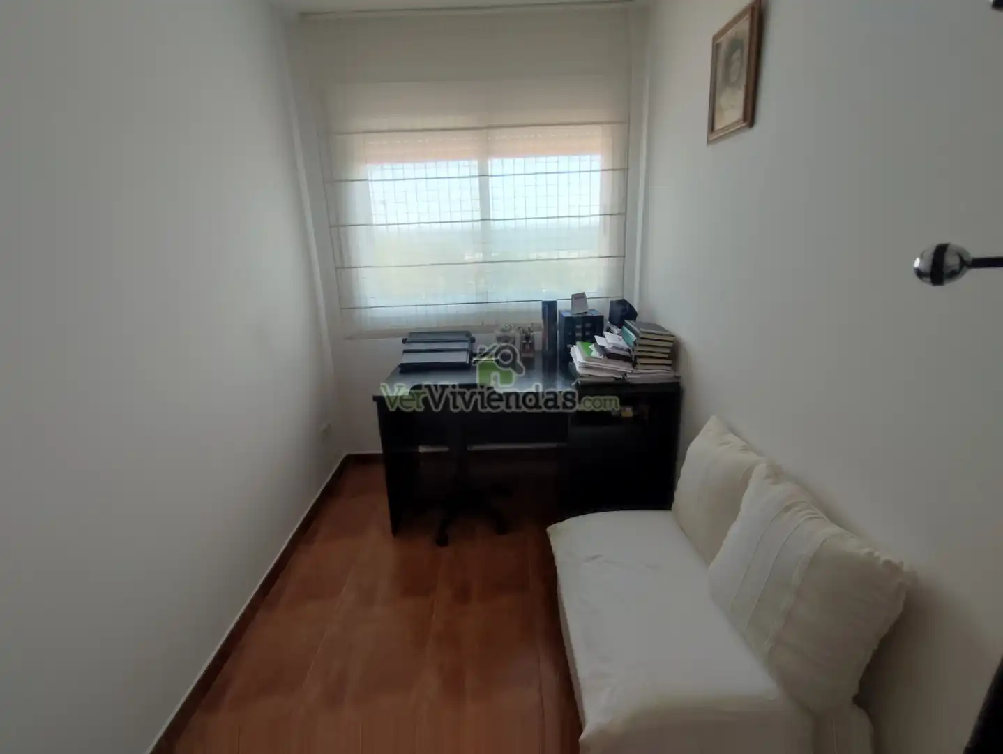 Casa o chalet en venta en Plaça Bosc, 2, Sant Andreu de la Barca
