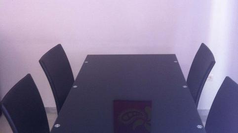 Photo 4 of Flat to rent in Casco Antiguo, Algeciras