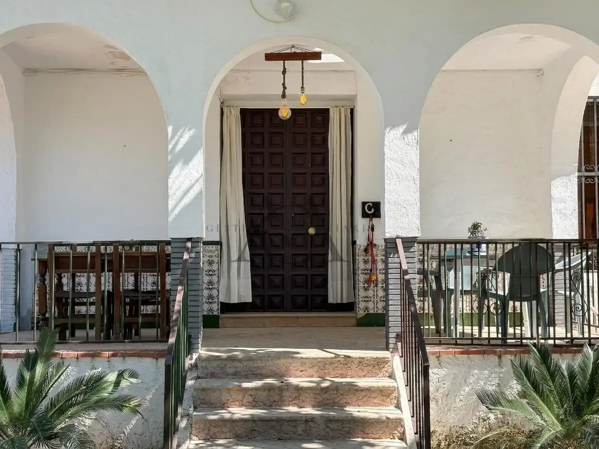Casa o chalet en venta en Lucena