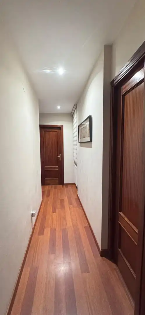 Appartamento con ascensore in vendita a Oviedo - C. Río Orlé, imagen 11