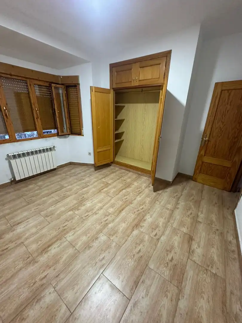 Houses for sale in Brunete  with Heating and Terrace