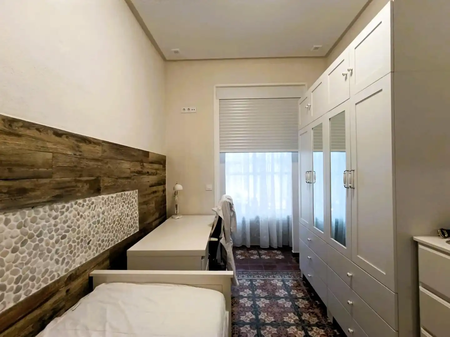 Casa in vendita a Centro, imagen 28