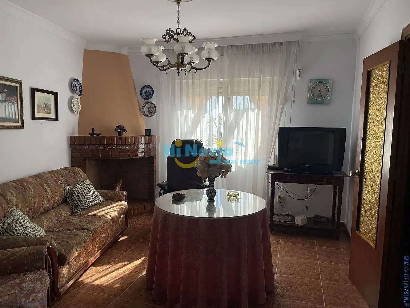 Maison à vendre à El Peñoncillo, imagen 7