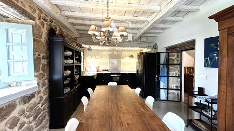 Foto 5 de Casa adosada en venda a Carretera General, Molledo, Cantabria