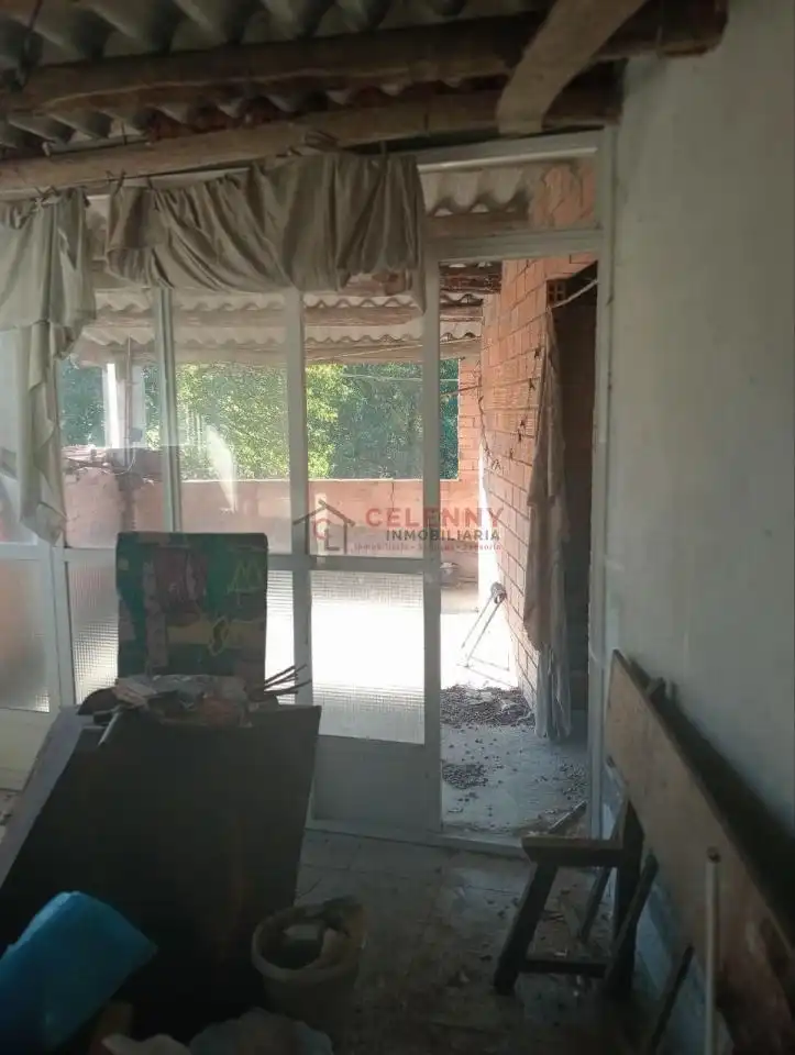 Country house with garden for sale in San Rosendo, imagen 18