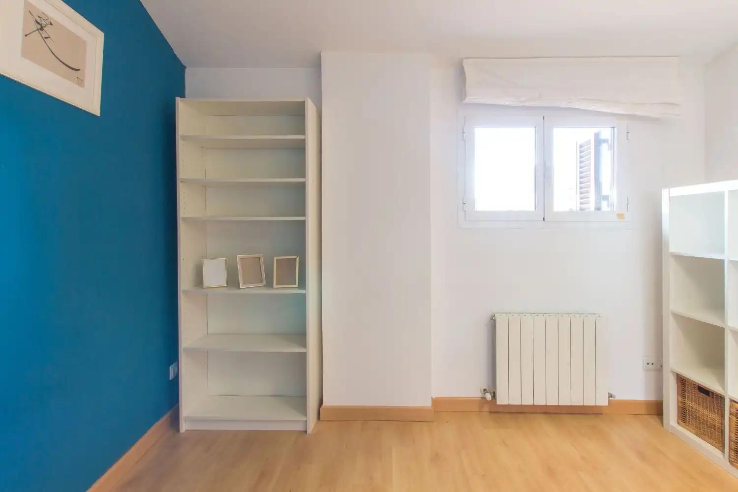 Habitación de Piso en venta en  Pamplona / Iruña con Calefacción y Balcón