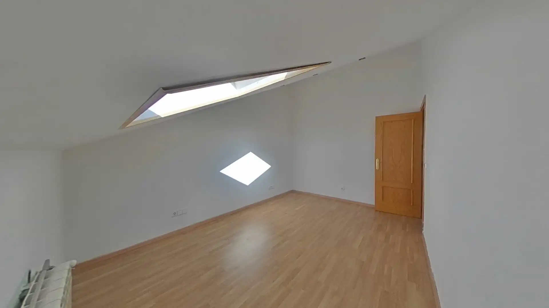 Habitación de Casa o chalet en venta en Quer, Guadalajara