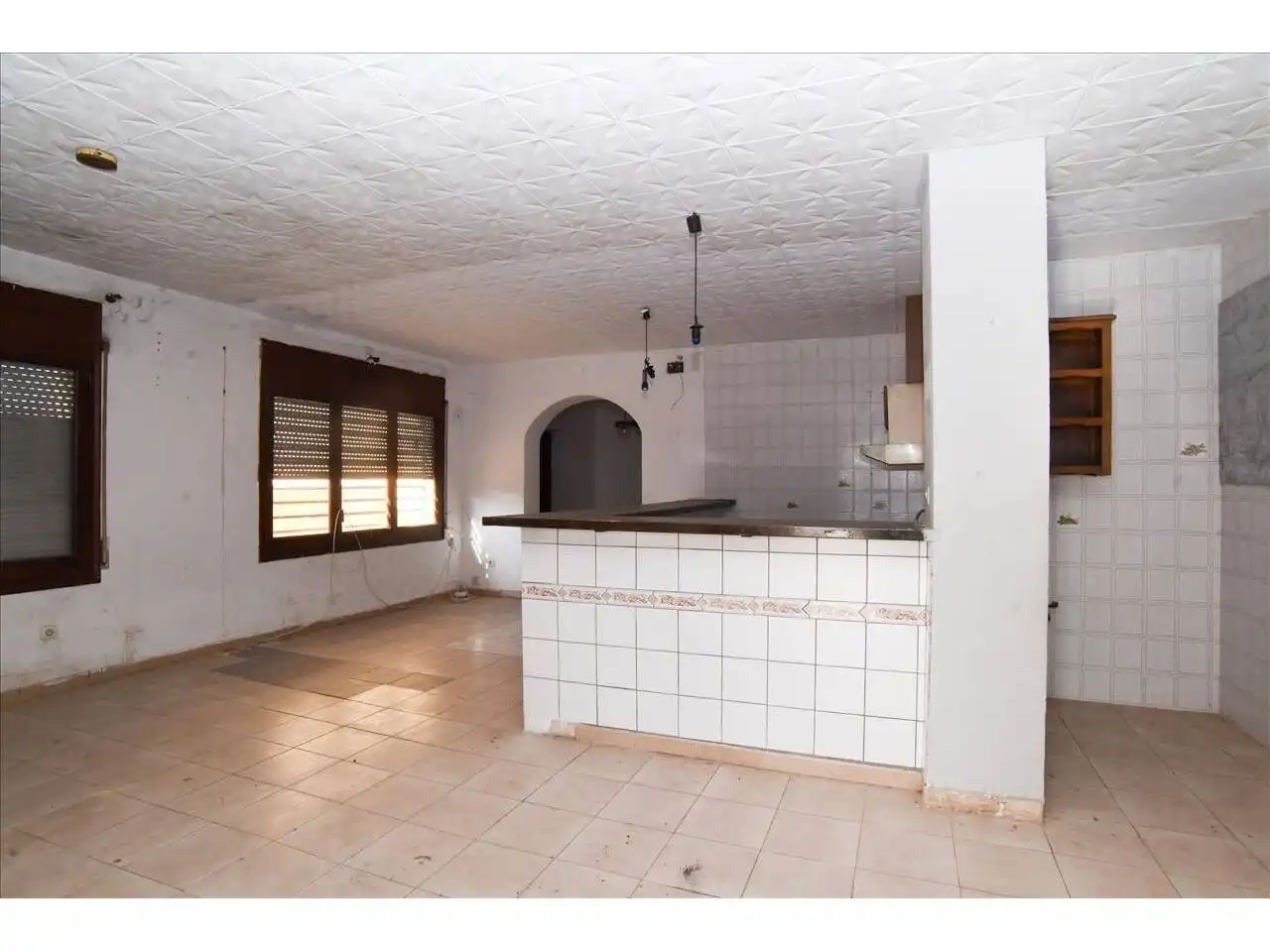 Piso en venta en Avenida EMPORDÀ, imagen 15