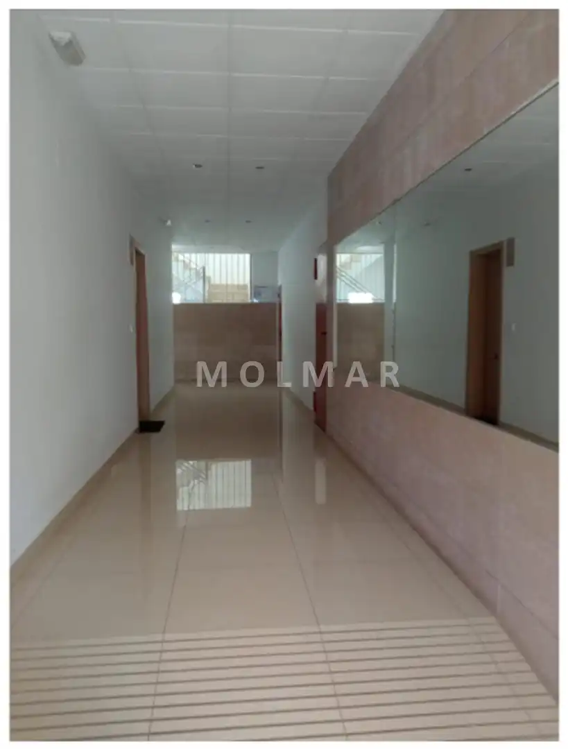 Apartamento en venta en Albocàsser con Terraza, Balcón y Internet
