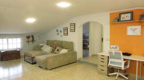 Photo 4 of House or chalet for sale in Rúa Real Alta, 87, A Malata - Catabois - Ciudad Jardín, A Coruña