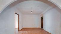 House or chalet for sale in Morón de la Frontera  with Terrace