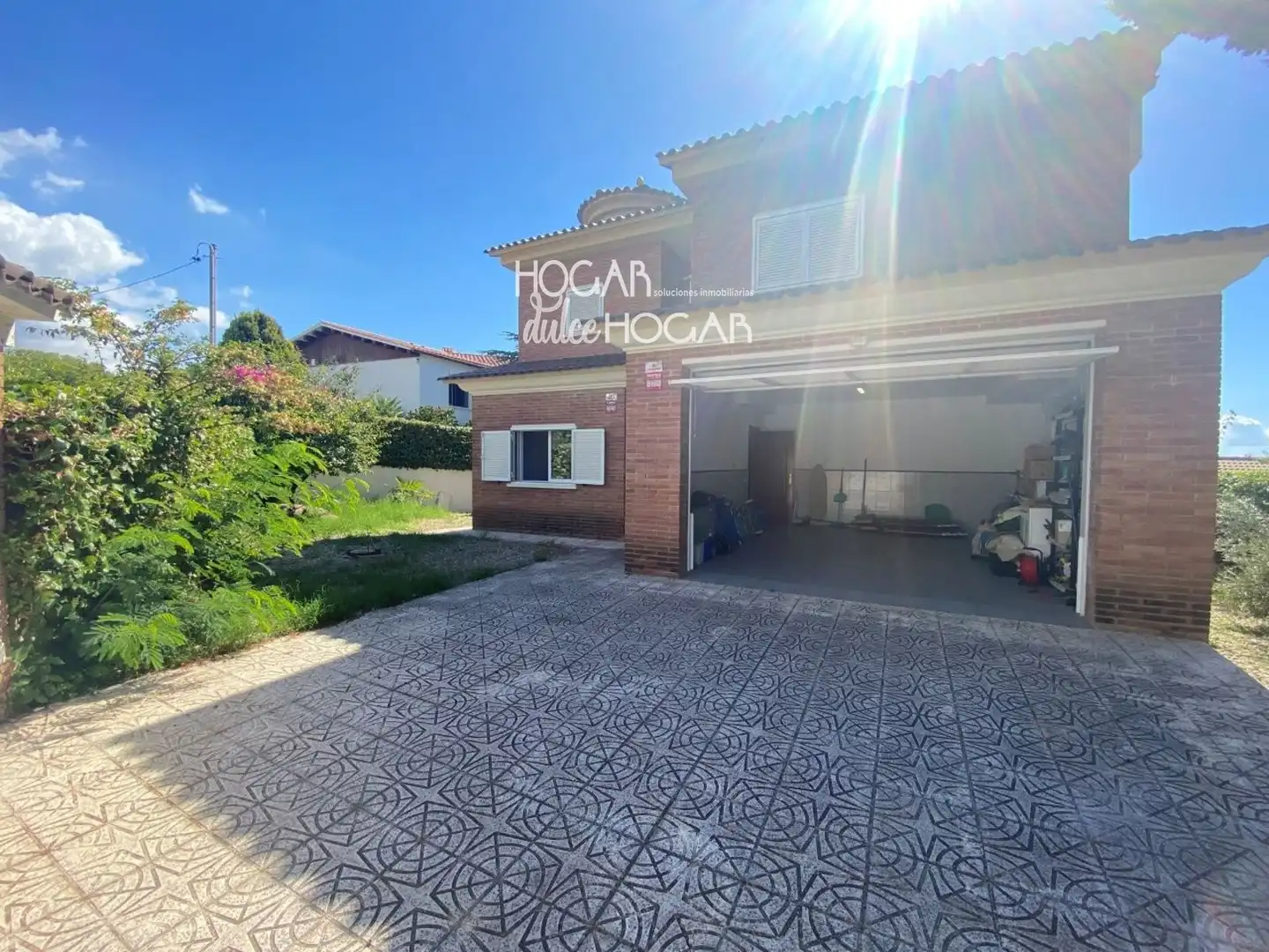 Villa con piscina in vendita a PATAGONIA, imagen 3