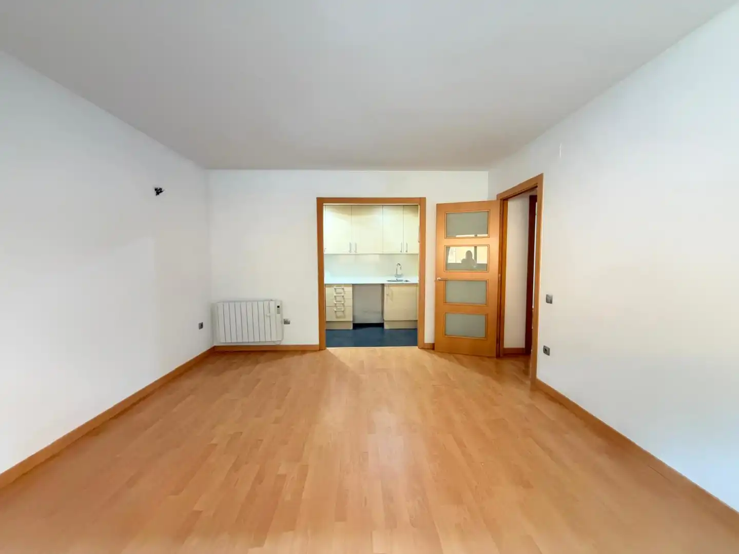Appartamento con ascensore in vendita a d'En Joan Salvat Papasseit, imagen 9