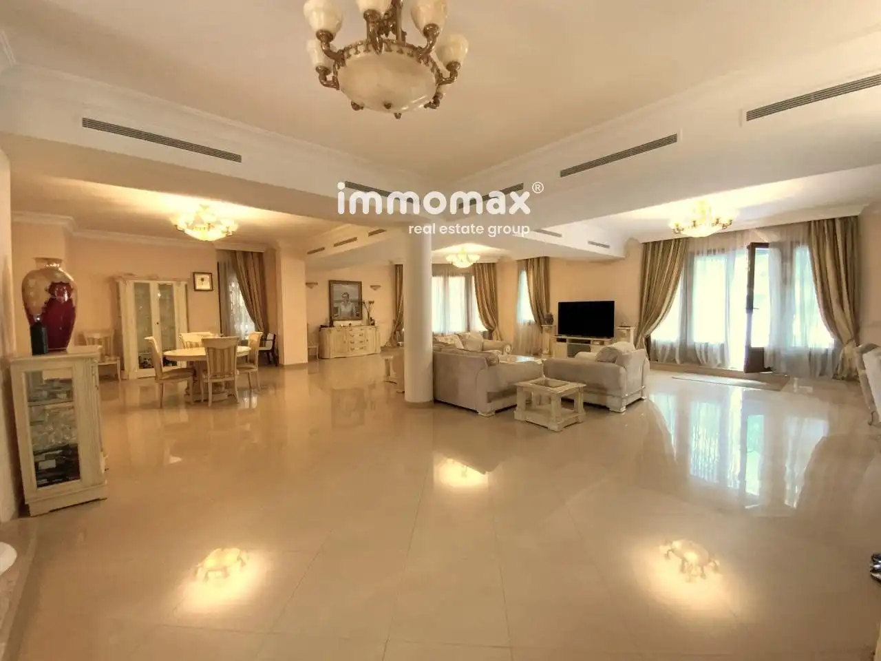 House with pool for sale in La Pineda, imagen 17