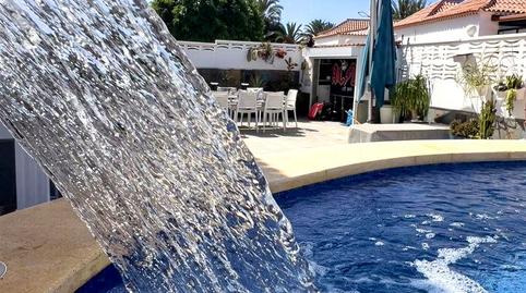 Photo 2 of House or chalet for sale in Santiago Puig, Playa de las Américas, Arona