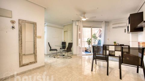 Foto 5 de Piso en venta en Calle Galeón, ., Zona Playa del Cura, Torrevieja