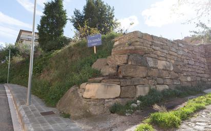 Außenansicht von Residential zum verkauf in Tona